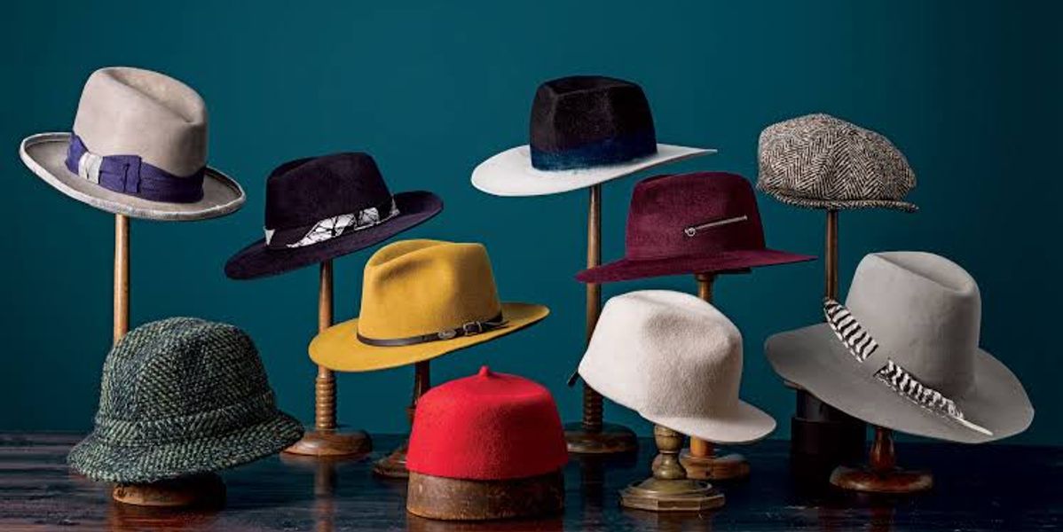 Wearing Too Many Hats: When Combined Roles Become a Governance Risk