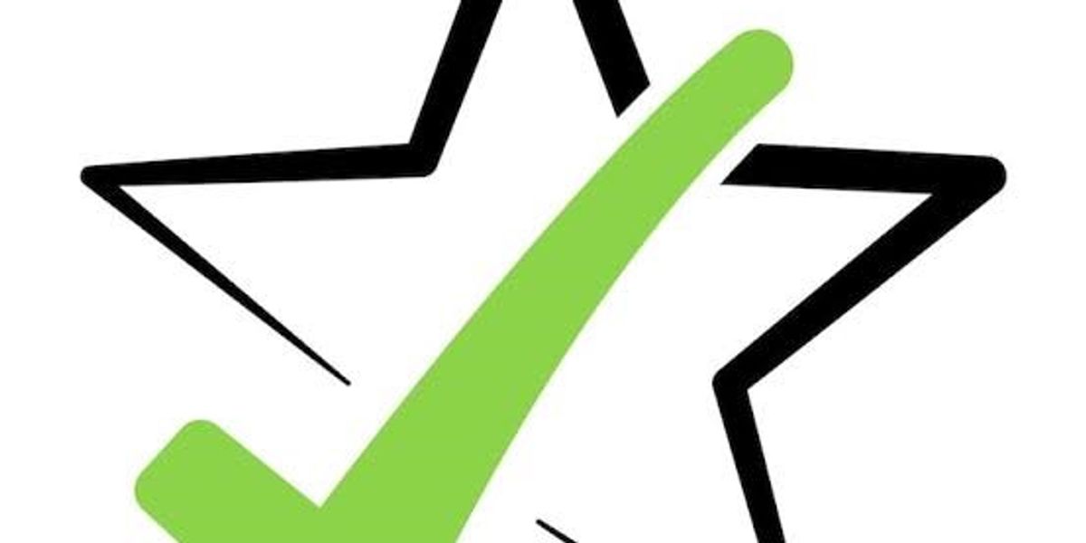 Starring Agenda Items: A Practical Governance Tool, Not a Substitute for Deliberation