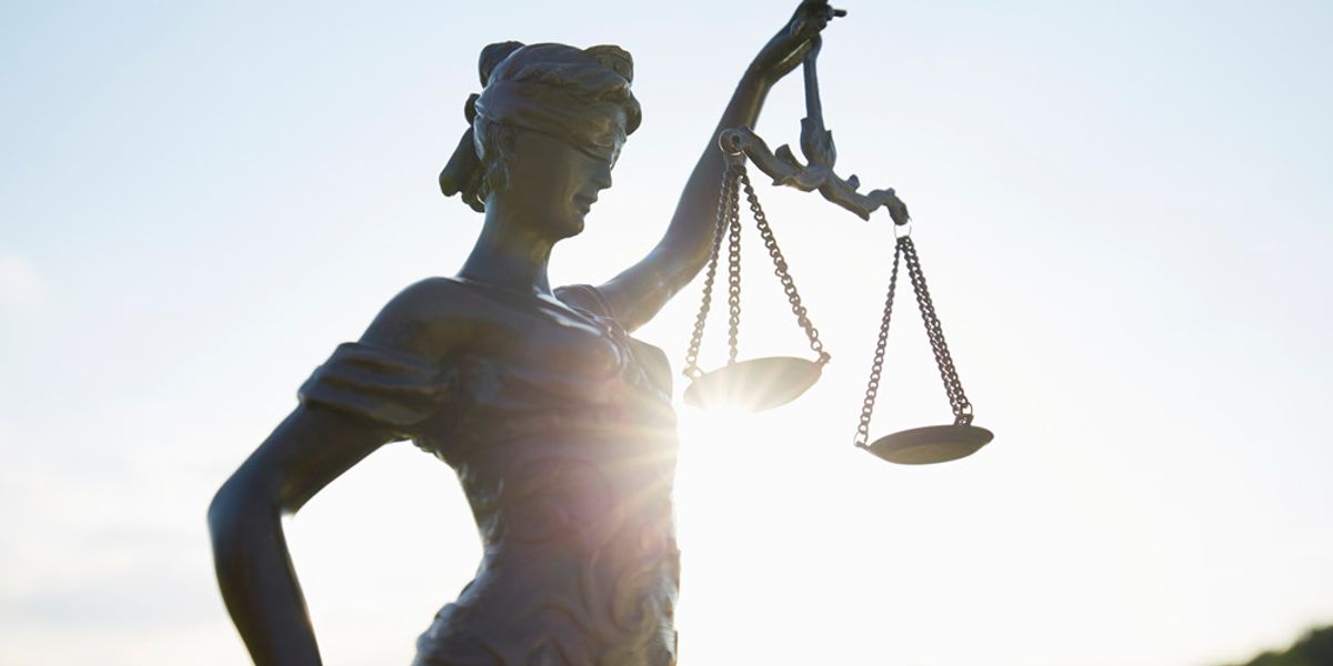 Forty Years of Director and Officer Penalties in Australia: What the Evidence Really Shows