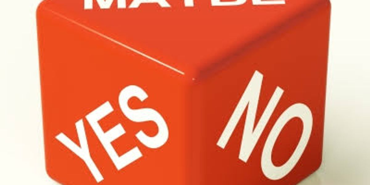From Boardroom Adviser to Board Member: Could Company Secretaries Make Good Directors?