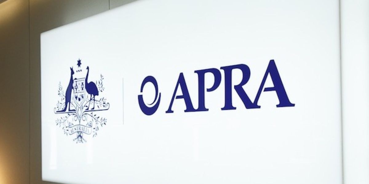 APRA’s proposed recast CPS 510: What changes, what matters and how boards should prepare