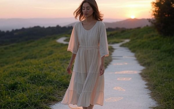 Сила маленьких привычек: как незаметные шаги меняют жизнь