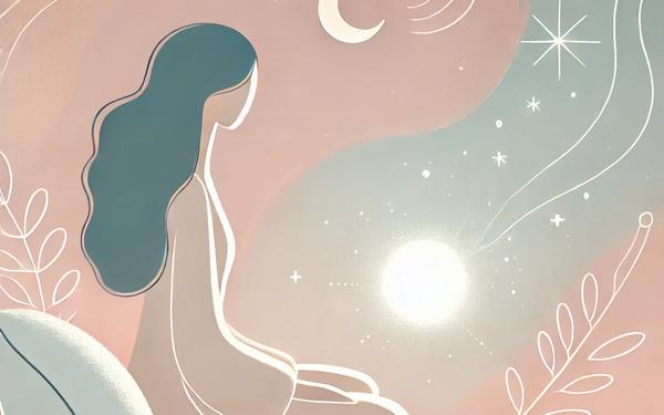 Магическое Мышление: Как Оно Влияет на Нашу Жизнь и Как Использовать Его Осознанно