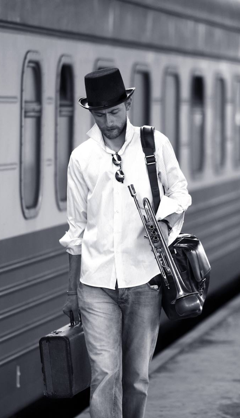 Paata Beridze