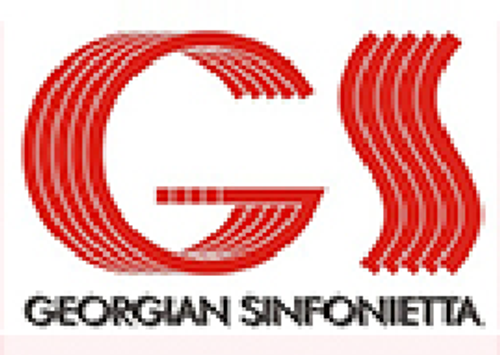 Georgian Sinfonietta Georgian Sinfonietta