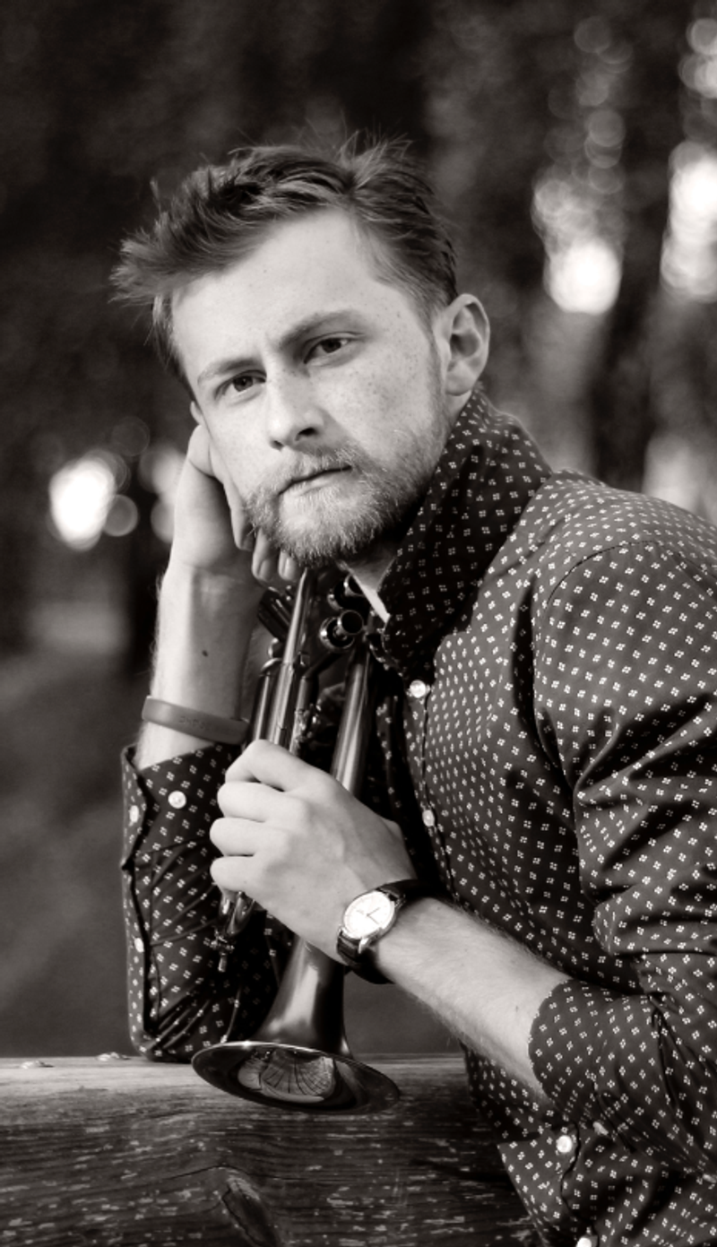 Paata Beridze