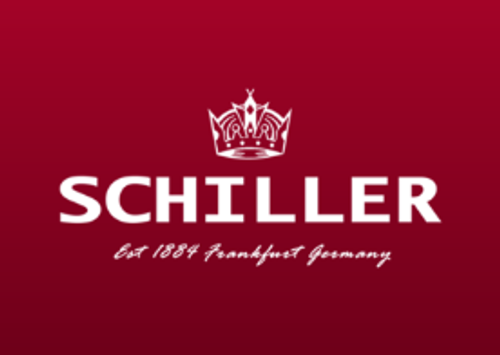 Schiller Schiller