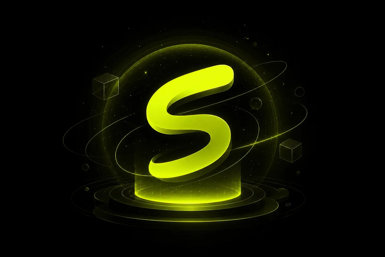 Seedance 2.5: The Complete Guide