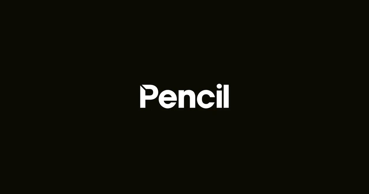 Pencil: visual reference for 7. Pencil — Budget-friendly multi-model generator with performance scoring
