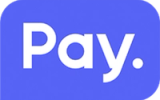 Pay.nl