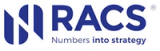 RACS