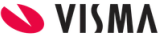 (E-)Visma