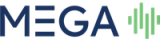 Mega AI