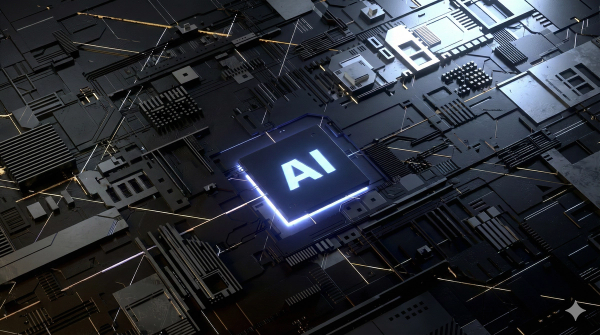 AI Powered Collection