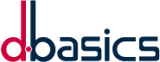 D-basics