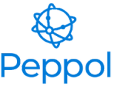 Peppol