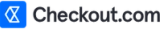 Checkout