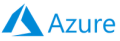 Azure