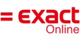 Exact Online
