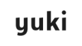 Yuki