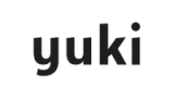 Yuki