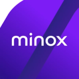 Minox
