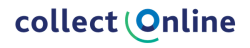 CollectOnline
