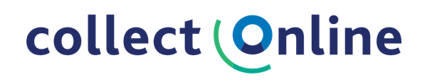 CollectOnline NV