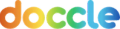 Doccle