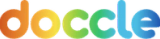 Doccle