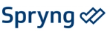 Spryng