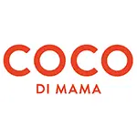 Coco di Mama logo