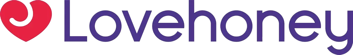 Lovehoney logo