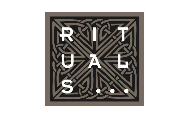 Rituals logo