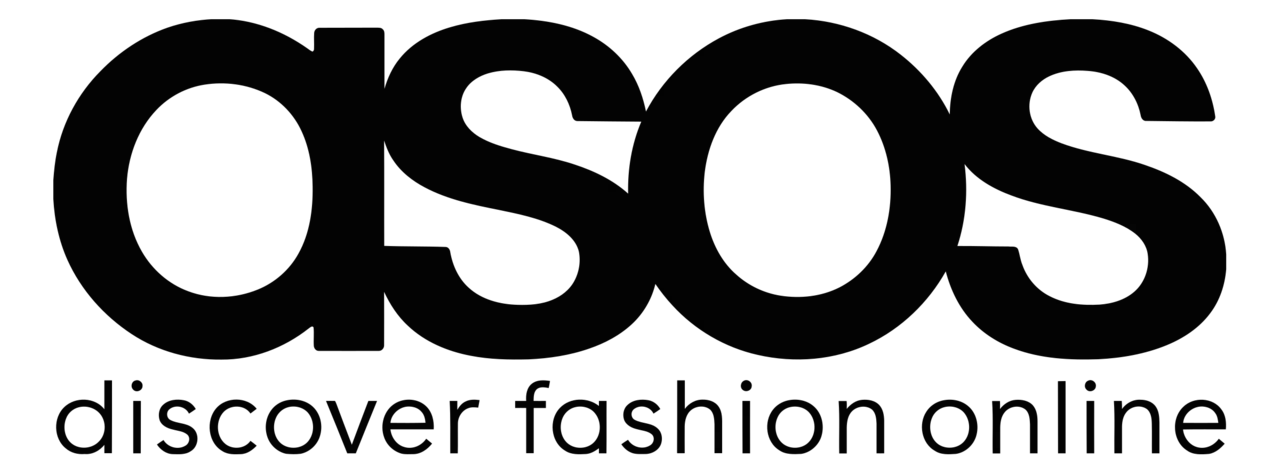 ASOS logo