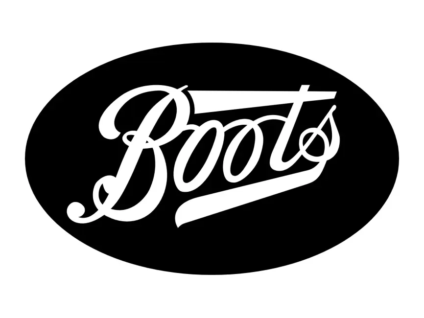 Boots logo