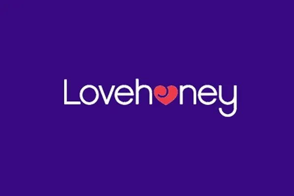 Lovehoney brand image