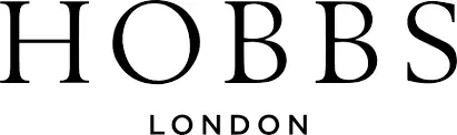 Hobbs logo