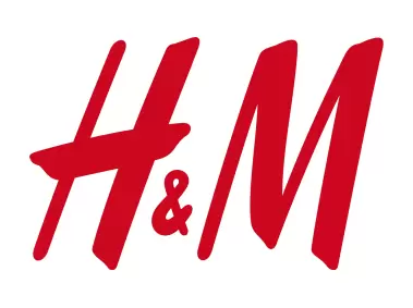 H&M logo