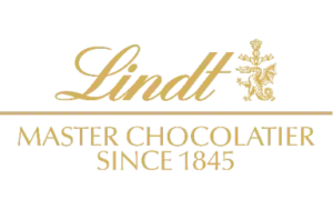 Lindt logo