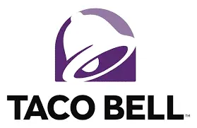 Taco Bell logo