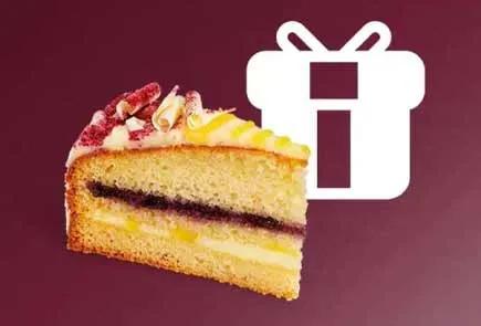 Costa Coffee brand image