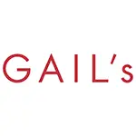 Gail's logo