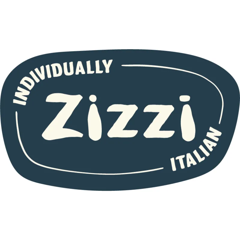 Zizzi logo