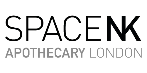 Space NK logo