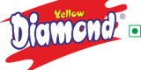Yellow Diamond