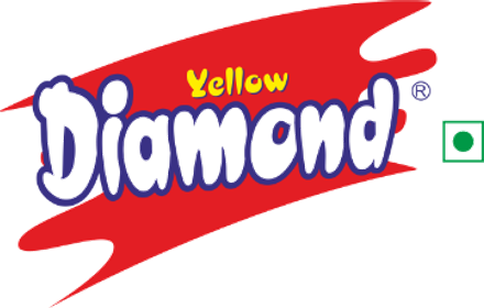 Yellow Diamond