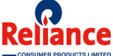 Reliance Consumer Products