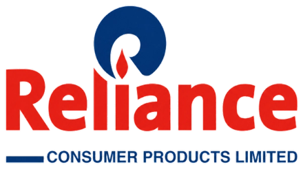 Reliance Consumer Products