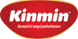 Kinmin